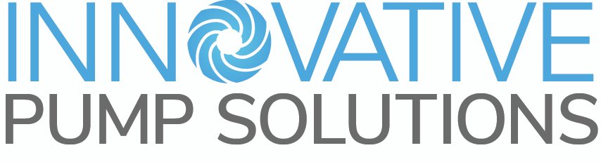Innovative Pump Solutions